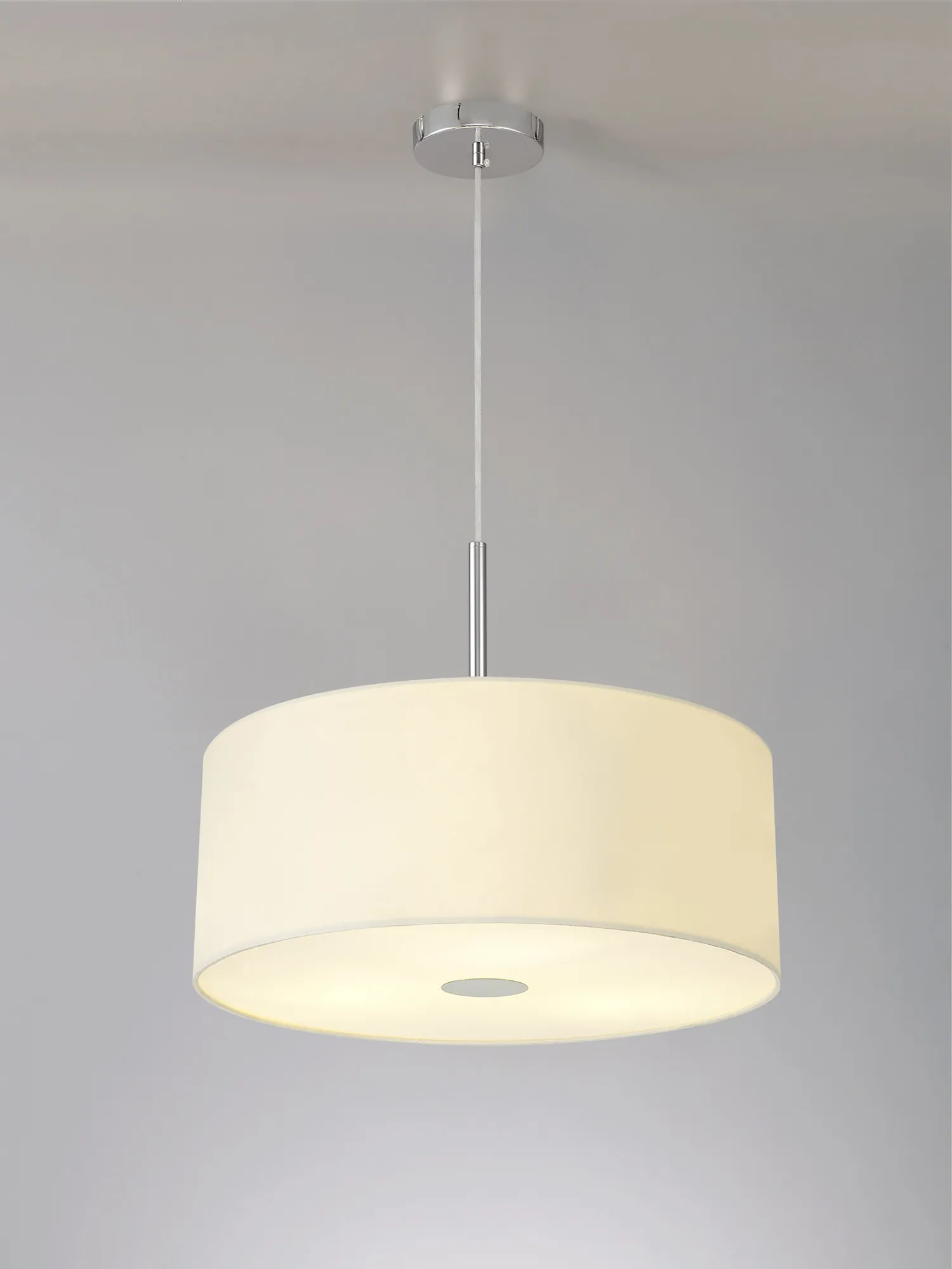 Baymont CH IV Ceiling Lights Deco Single Pendant Baymont CH IV Ceiling Lights Deco Single Pendant